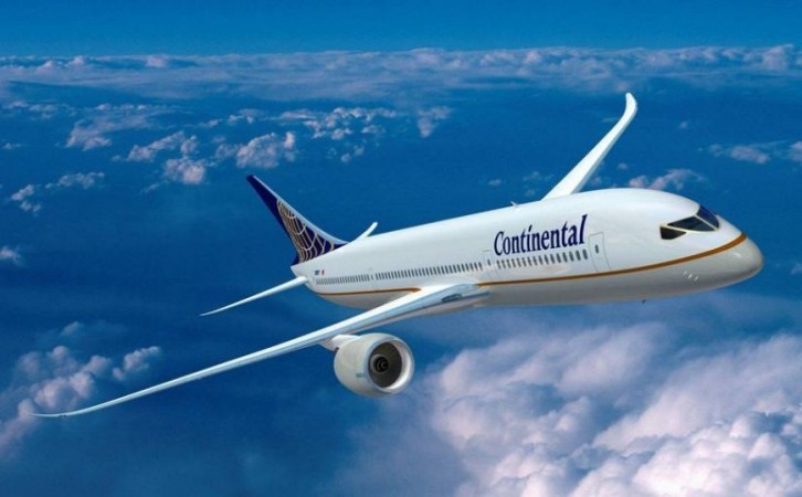 新城区到罗马尼亚机场航空货运_新城区到罗马尼亚航空快递加急件
